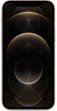 Apple iPhone 12 Pro