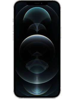 Apple Iphone 12 Pro Max Price In India Full Specs 19th April 2021 91mobiles Com