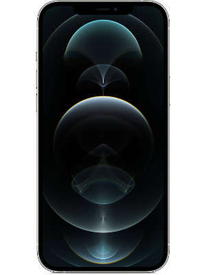 Apple Iphone 12 Pro Max Price In India Full Specs 7th May 21 91mobiles Com