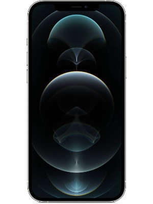 Apple Iphone 12 Pro Max Price In India Full Specs 3rd June 21 91mobiles Com