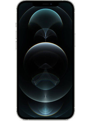 Apple iPhone 12 Pro Max Price