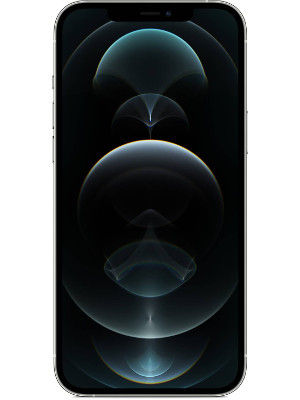 Apple iPhone 12 Pro Max Price