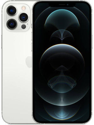 Apple Iphone 12 Pro Max Price In India Full Specs 6th October 21 91mobiles Com Apple Iphone 12 Pro Max Price In India Full Specs 6th October 21 91mobiles Com