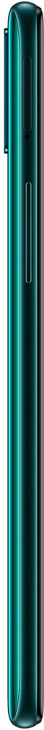 Samsung Galaxy A20s 64GB