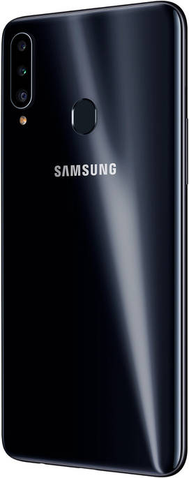 Samsung Galaxy A20s 64GB