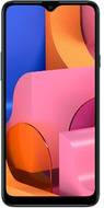 Samsung Galaxy A20s 64GB