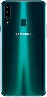 Samsung Galaxy A20s 64GB