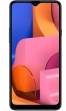 Samsung Galaxy A20s 64GB