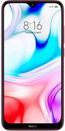 Xiaomi Redmi 8 64GB