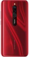 Xiaomi Redmi 8 64GB