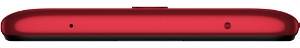 Xiaomi Redmi 8 64GB