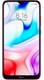 Xiaomi Redmi 8 64GB