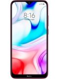 Compare Xiaomi Redmi 8 64GB