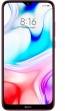 Xiaomi Redmi 8 64GB
