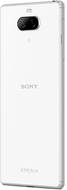 Sony Xperia 8