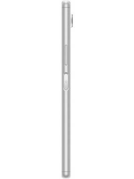 Sony Xperia 8