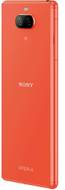 Sony Xperia 8