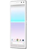 Sony Xperia 8