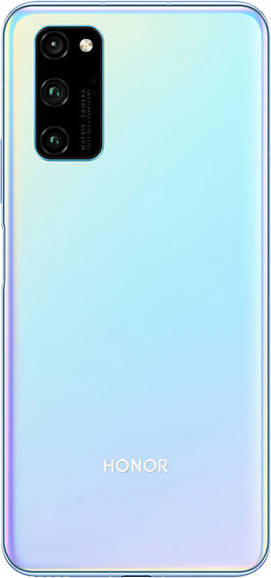 Honor V30 Pro