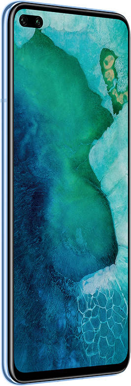 Honor V30 Pro