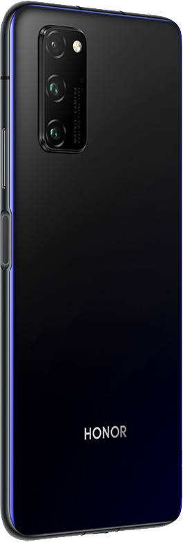 Honor V30 Pro