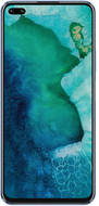 Honor V30 Pro
