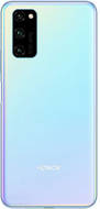 Honor V30 Pro