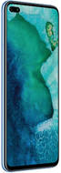 Honor V30 Pro