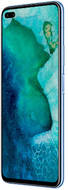 Honor V30 Pro