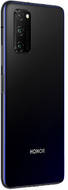 Honor V30 Pro