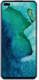 Honor V30 Pro