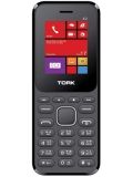 Tork X2 Price