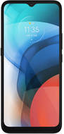 Moto E7