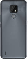 Moto E7