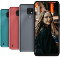 Moto E7