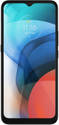 Moto E7
