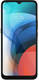 Moto E7