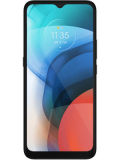 Moto E7 Price