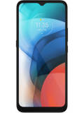 Moto E7