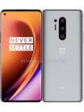 OnePlus 8 Pro price in India