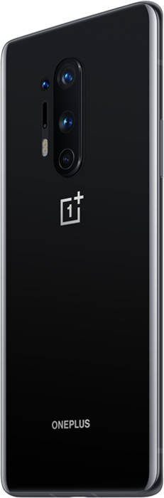 OnePlus
