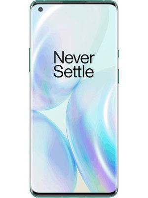 OnePlus 8 Pro Price