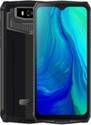 Blackview BV9100