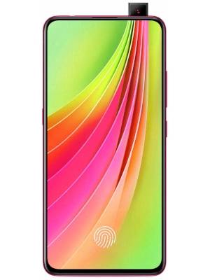 Image result for vivo v19