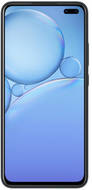 vivo V19