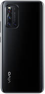 vivo V19