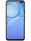 Compare vivo V19