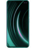 Vivo V19 Pro price in India