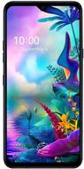 LG V50S ThinQ