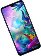 LG V50S ThinQ